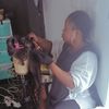 erickastevielago1
