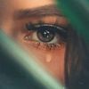 bilal_ki_dewani1