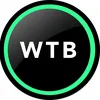 WantTheBall