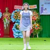 xuantien.88