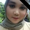diansahfit40