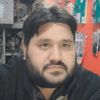 malikmudssar217