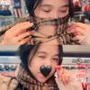 iraw_iraww