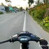 .utnhok2