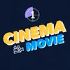 cinema__rec