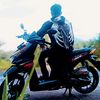 yanz_ciputra.87
