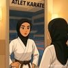 naura_hasna97