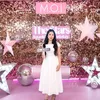 thugiangmoicosmetics