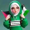 nurdiyaa1121