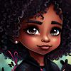 grusha822