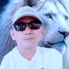 zaeni.h