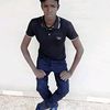 user1234583346108