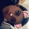jadejones989