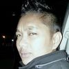 fikrie_ismail