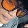 ryuheisw