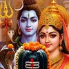 kironixkhatri