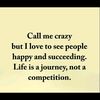 user4305198227636