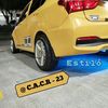 carlosalbertocabr50