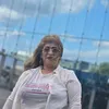 nahid_mohammadi