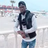 boye894