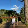 hongvanphamthi769