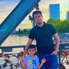 vahid.mohammadi
