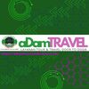 adamtravel79