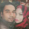 azizahashik