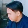 andre_javanesia