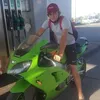 mykhailo7776