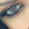 غزاله 🦌✨