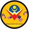 malaysia564