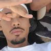 khalil..nn