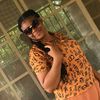 christon61