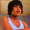 angieokaiadepa