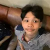 knownas_jmm