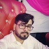 hafiznaveed258