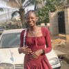 oluwajoyy