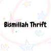 bismillah.thrift