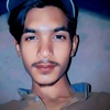 mr..shoaib333