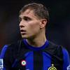 barella____23