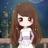 babymy_2