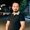 user2562800396306