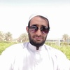 umarrahman303