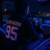 maskhadov7775