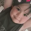 sherlynmangariales