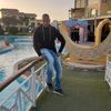 samehezzat3232