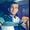 abdallahgani295