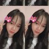 sindyy4102