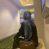 husna_jaya3